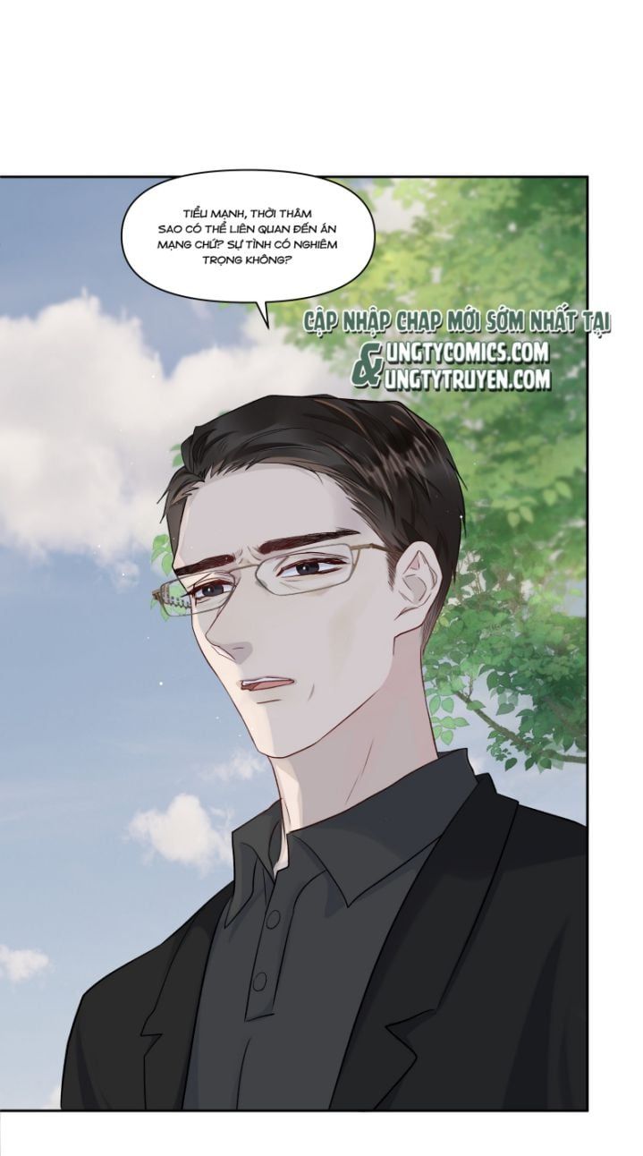 Bì Nang: Chapter 7