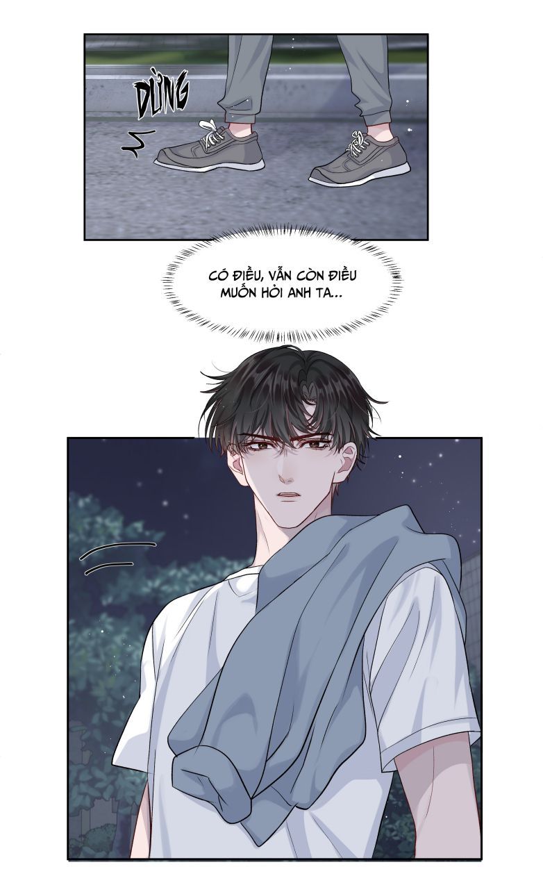 Bì Nang: Chapter 9