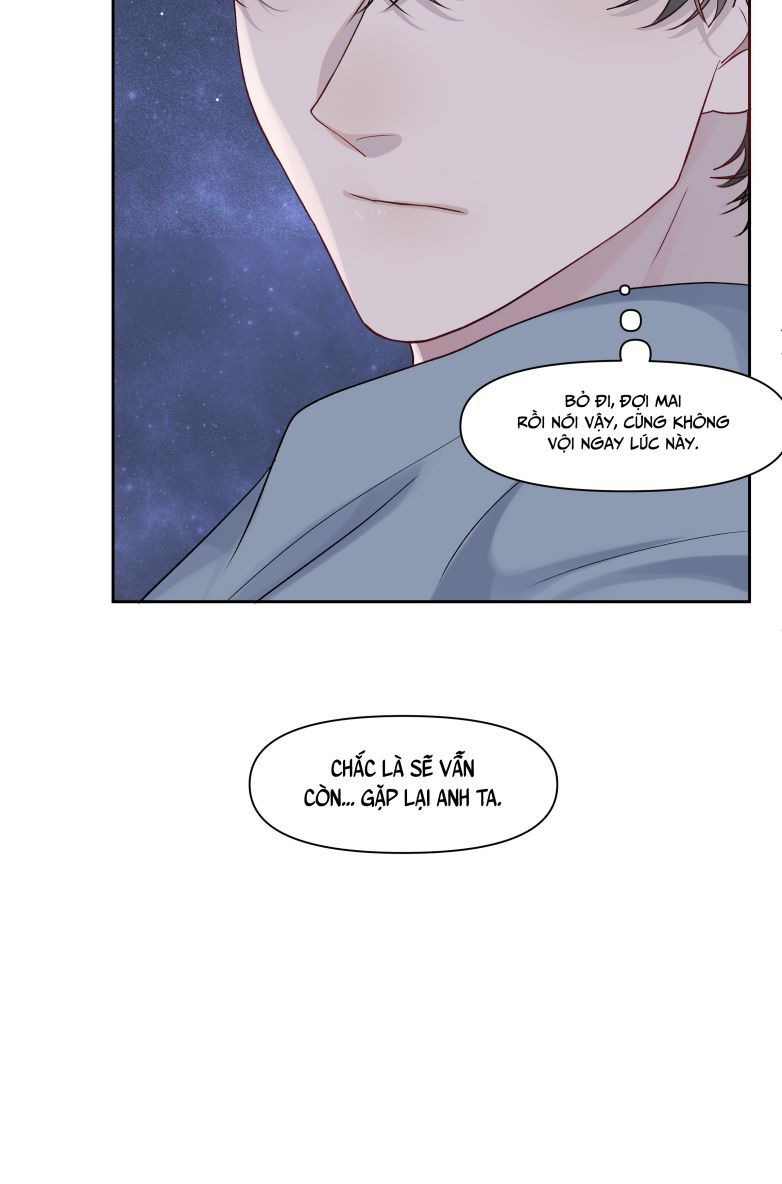 Bì Nang: Chapter 9