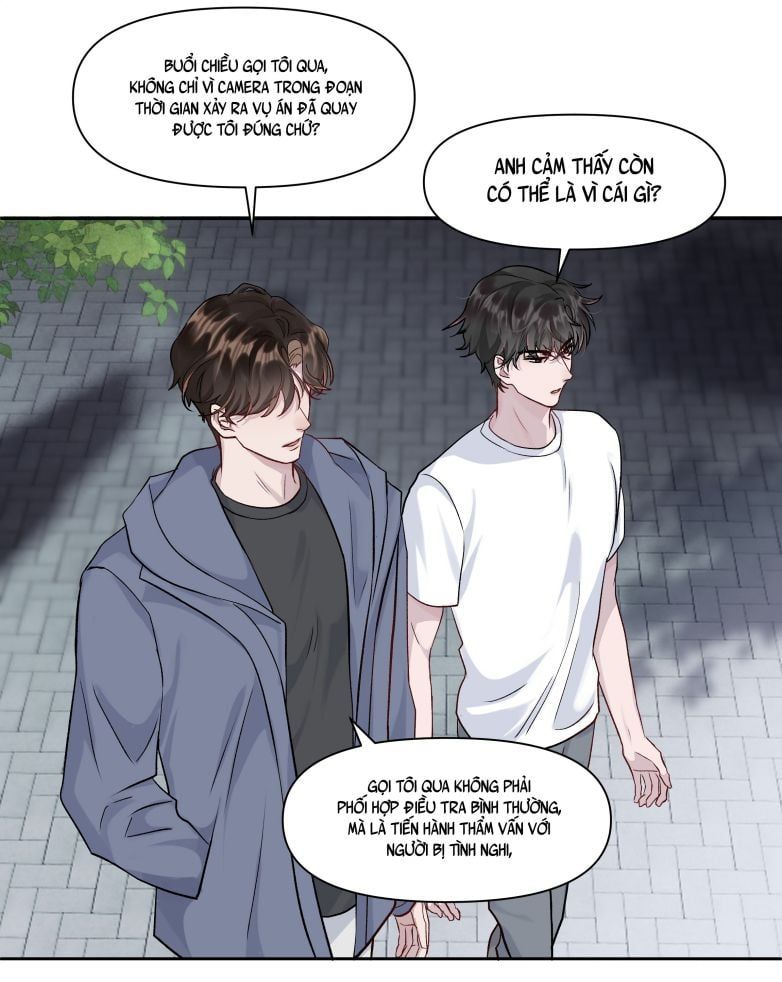 Bì Nang: Chapter 9