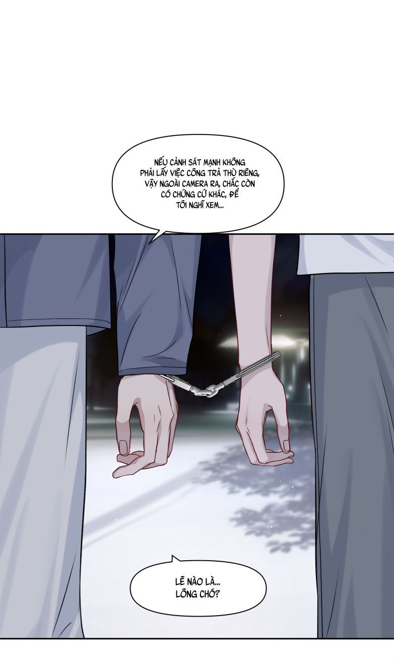 Bì Nang: Chapter 9