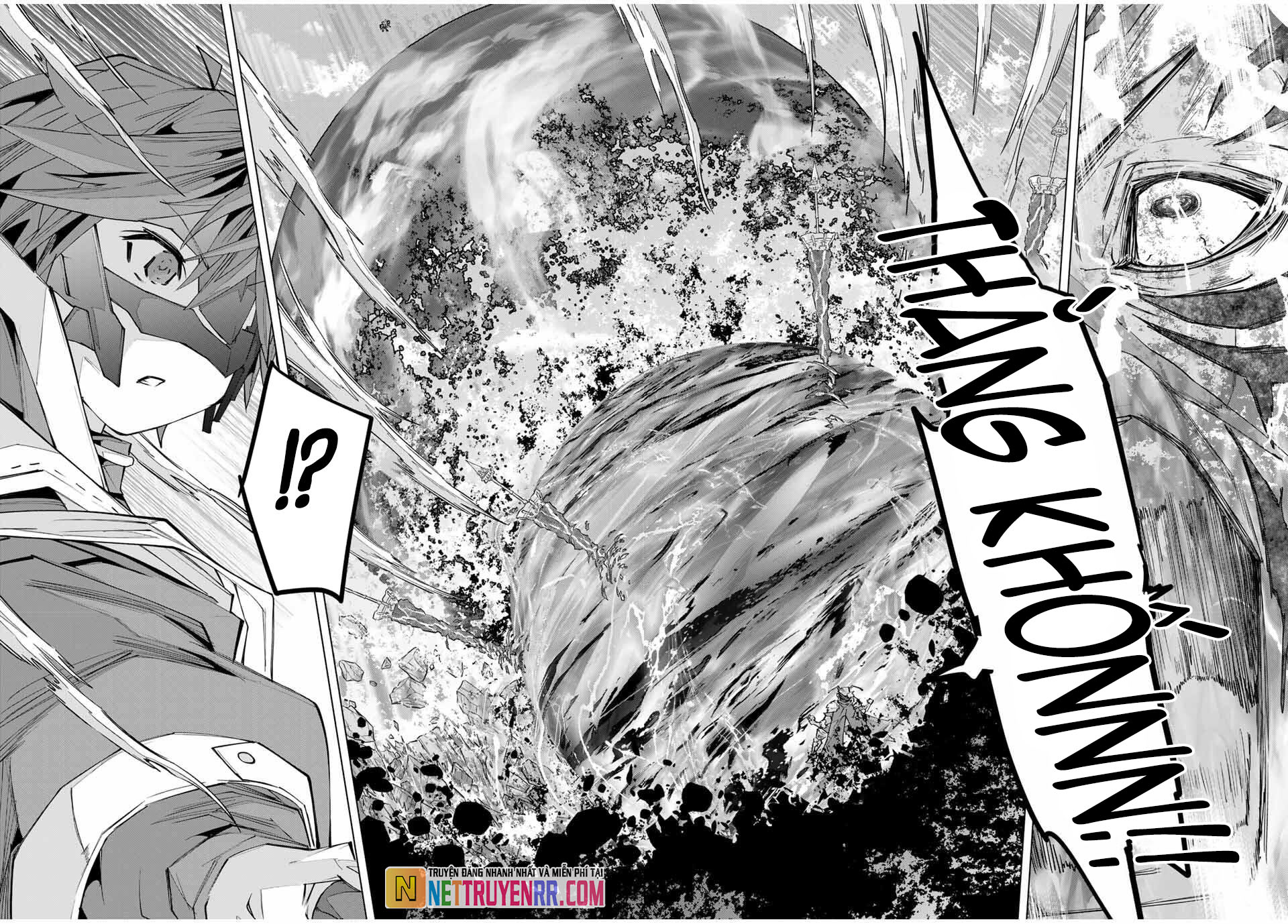 Bị Phản Bội Bởi Đồng Đội Và Sở Hữu [Gacha Không Giới Hạn] Lv.9999: Chapter 167