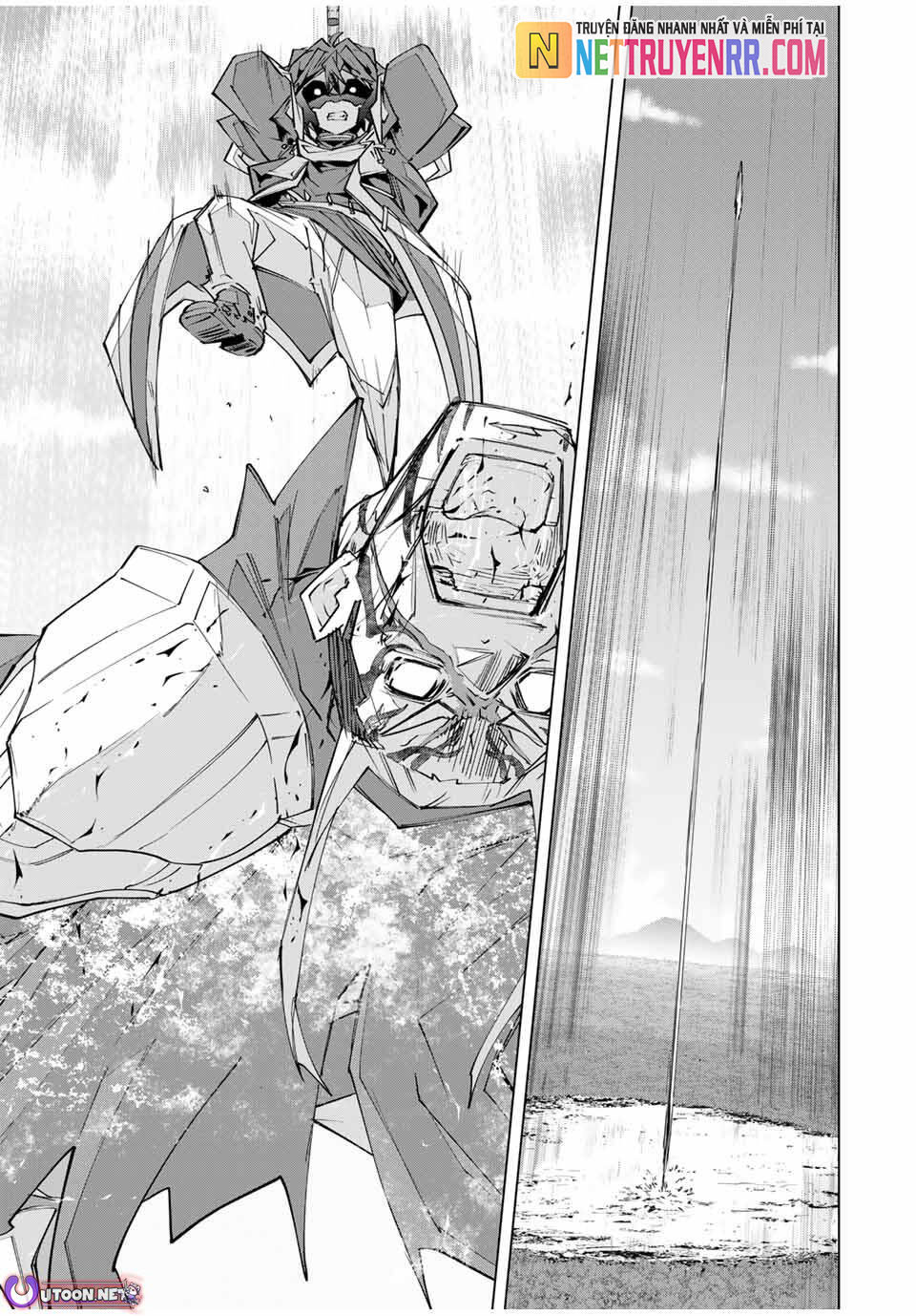 Bị Phản Bội Bởi Đồng Đội Và Sở Hữu [Gacha Không Giới Hạn] Lv.9999: Chapter 167