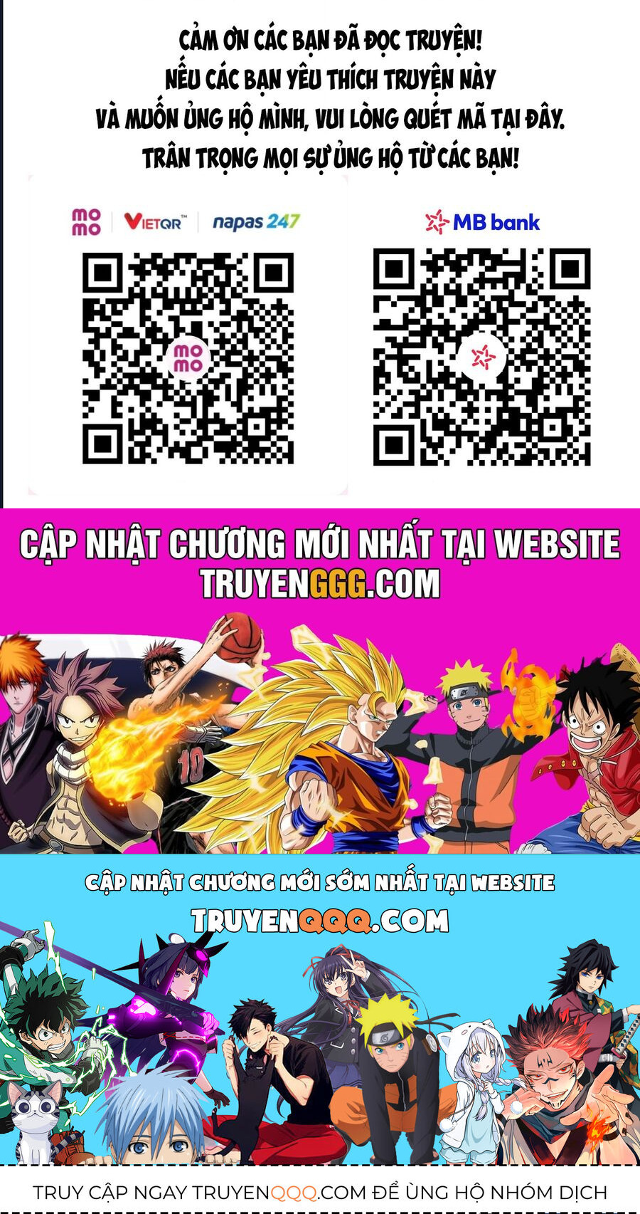 Bị Triệu Hồi Cùng Với Home Center, Tôi Bắt Tay Cải Tạo Đại Mê Cung!: Chapter 1