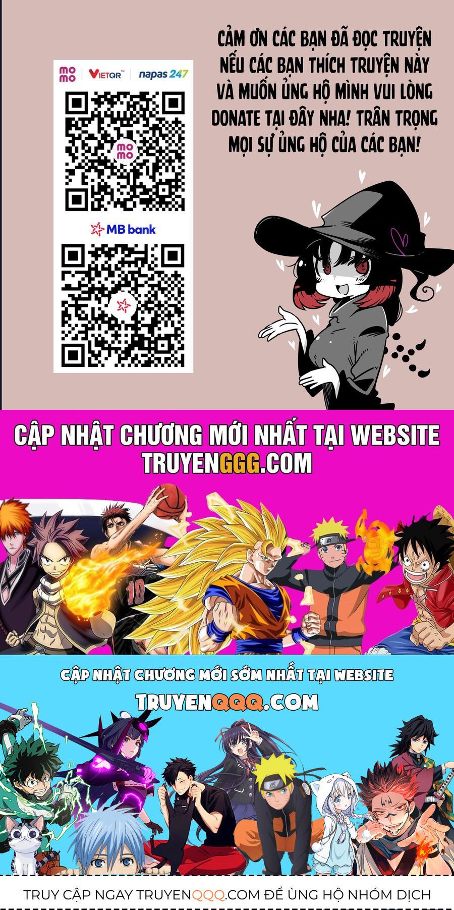 Bị Triệu Hồi Cùng Với Home Center, Tôi Bắt Tay Cải Tạo Đại Mê Cung!: Chapter 3.1