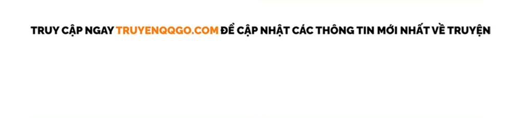 Bia Mộ Vực Thẳm: Chapter 4
