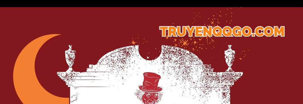 Bia Mộ Vực Thẳm: Chapter 4