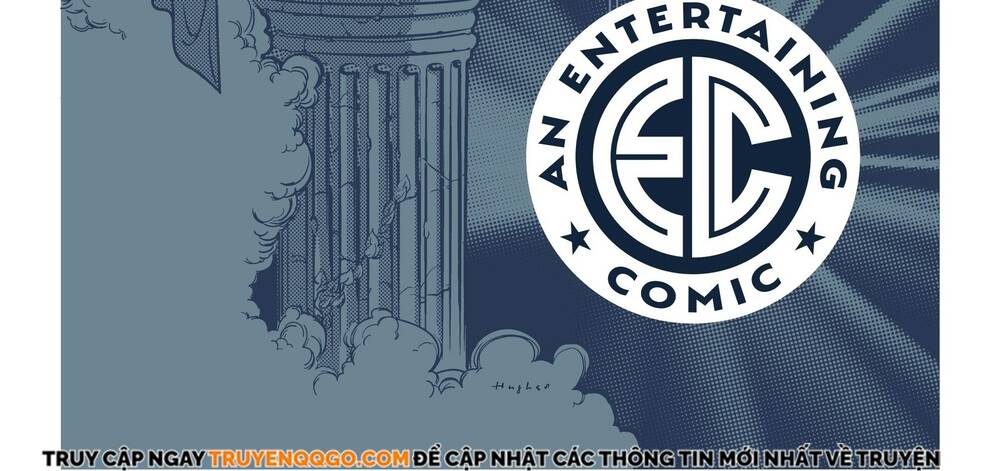 Bia Mộ Vực Thẳm: Chapter 4
