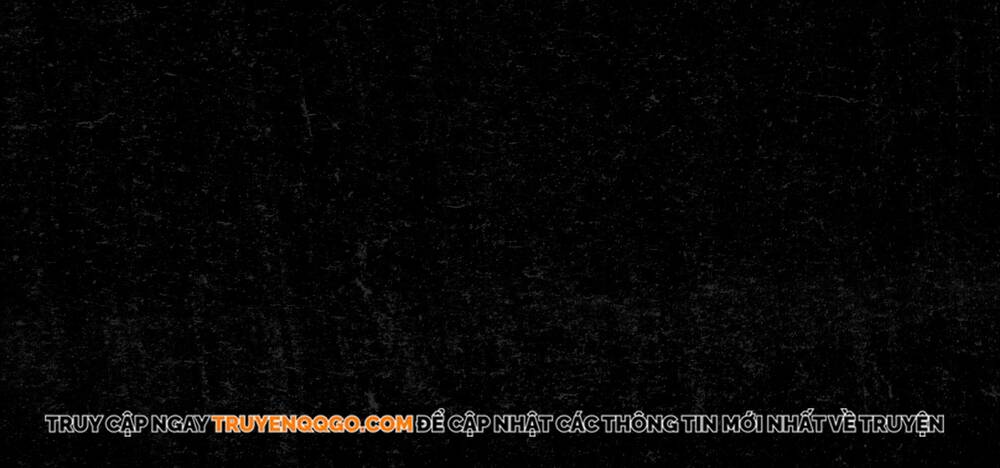 Bia Mộ Vực Thẳm: Chapter 8