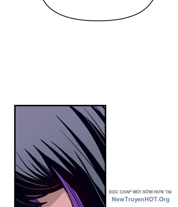 Bias Của Tôi Trên Chuyến Tàu Cuối Cùng: Chapter 1