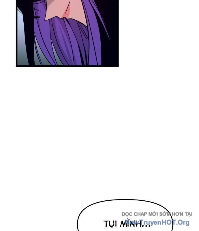 Bias Của Tôi Trên Chuyến Tàu Cuối Cùng: Chapter 1