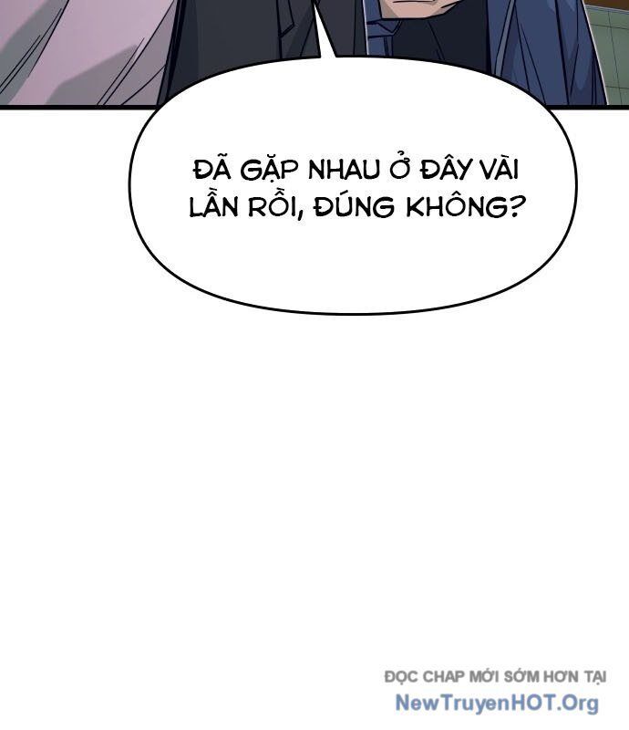 Bias Của Tôi Trên Chuyến Tàu Cuối Cùng: Chapter 1