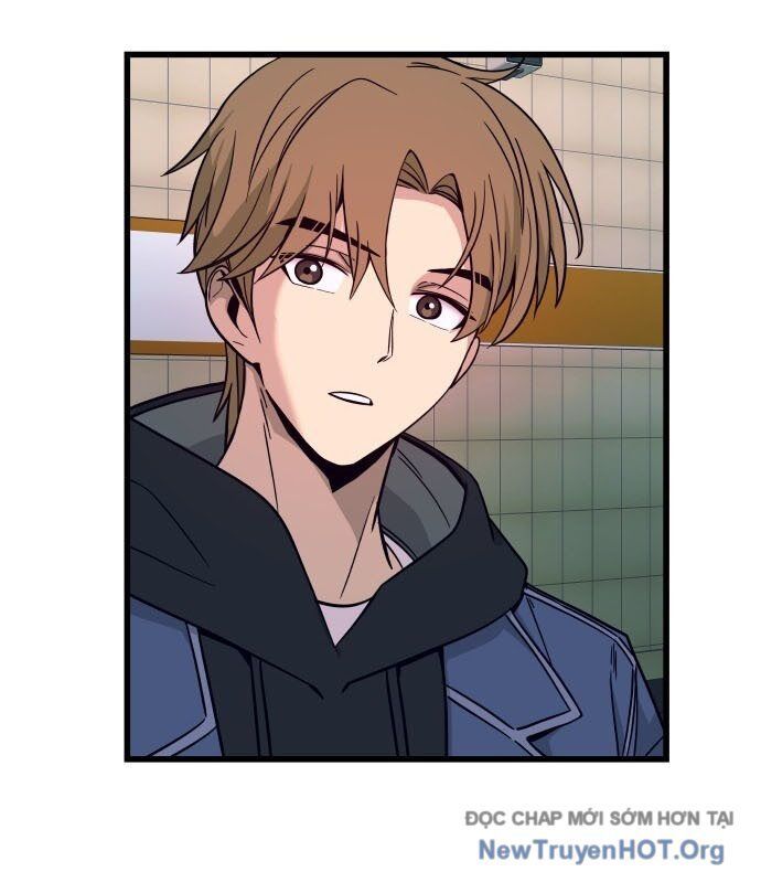 Bias Của Tôi Trên Chuyến Tàu Cuối Cùng: Chapter 1