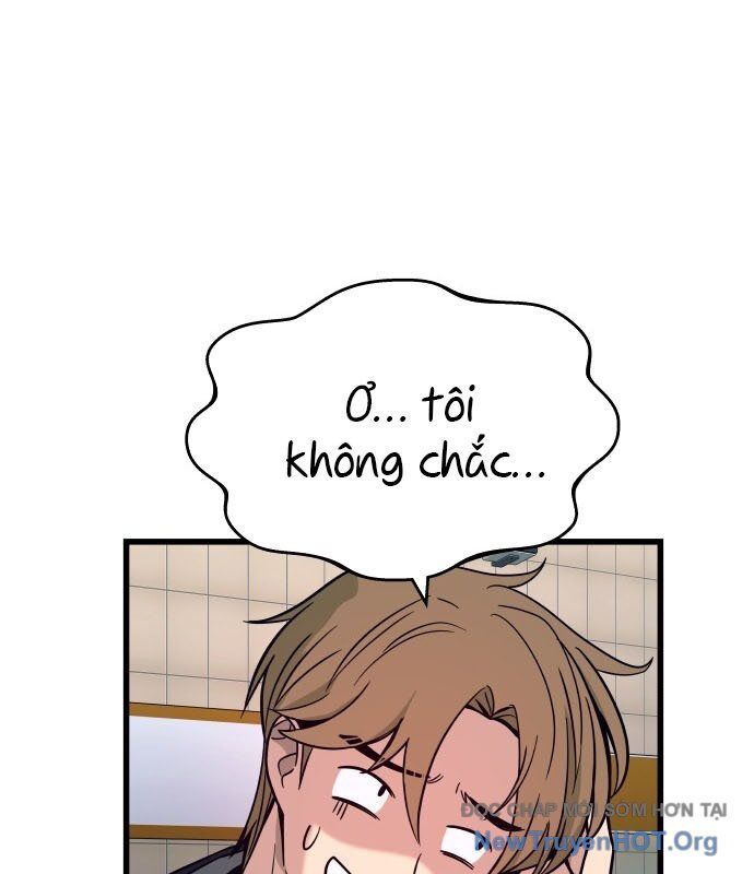 Bias Của Tôi Trên Chuyến Tàu Cuối Cùng: Chapter 1