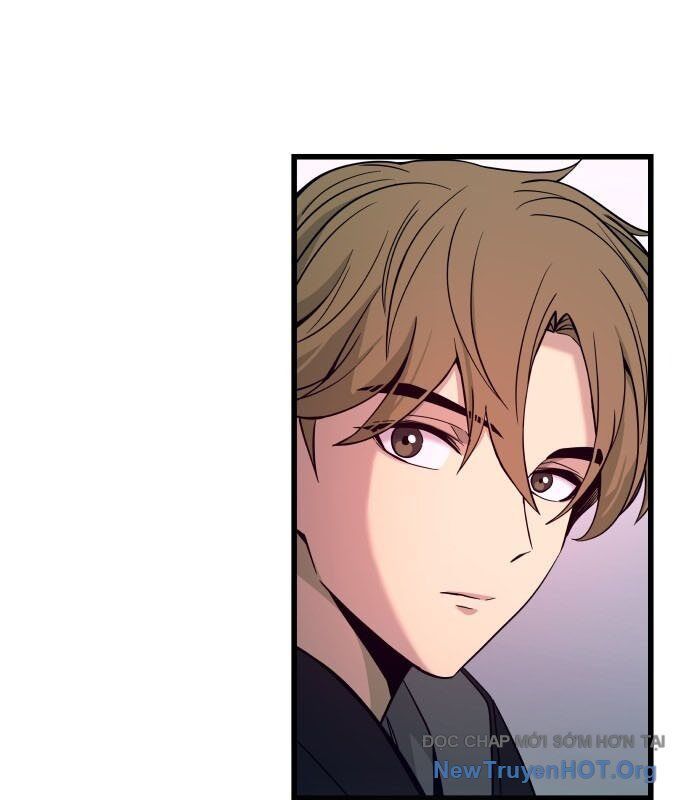 Bias Của Tôi Trên Chuyến Tàu Cuối Cùng: Chapter 1