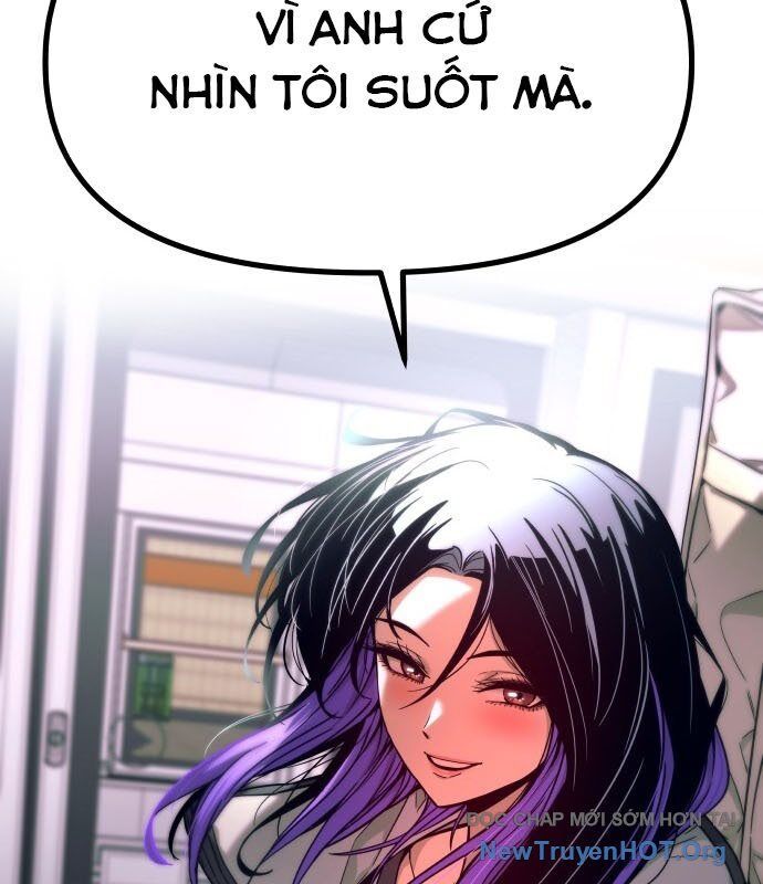 Bias Của Tôi Trên Chuyến Tàu Cuối Cùng: Chapter 1