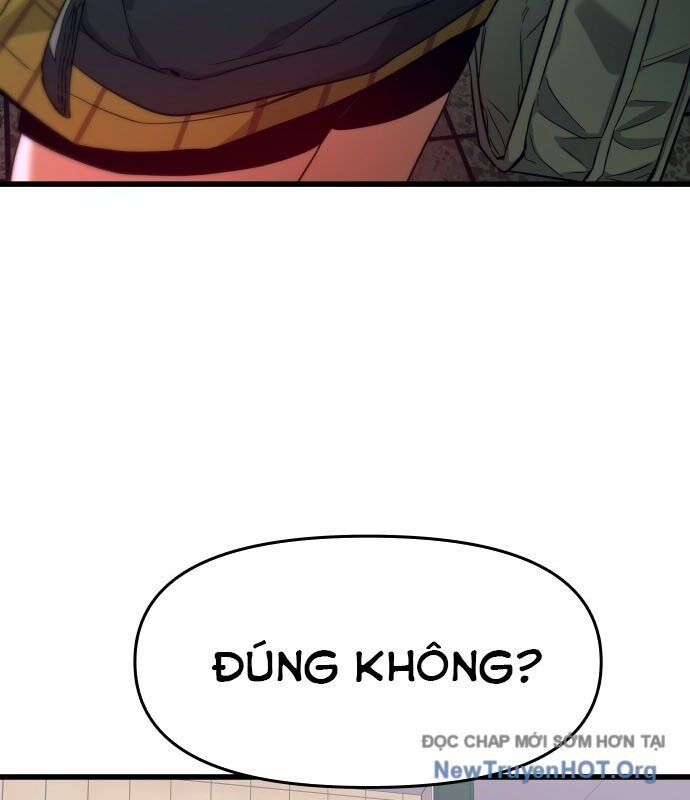 Bias Của Tôi Trên Chuyến Tàu Cuối Cùng: Chapter 1