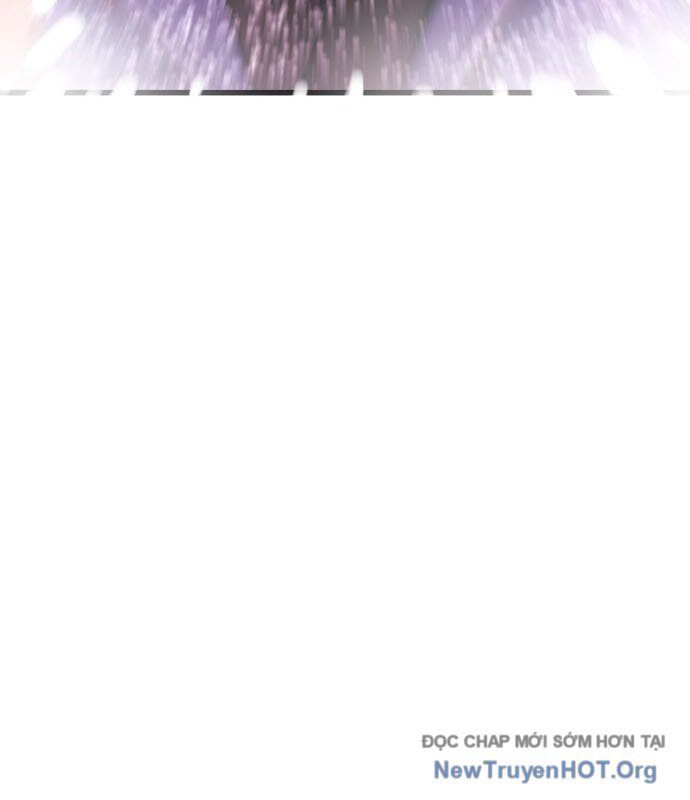 Bias Của Tôi Trên Chuyến Tàu Cuối Cùng: Chapter 1