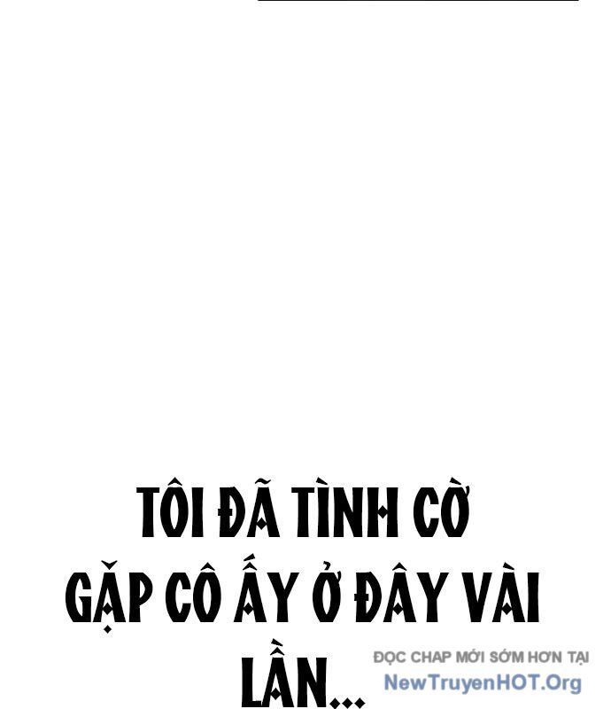 Bias Của Tôi Trên Chuyến Tàu Cuối Cùng: Chapter 1