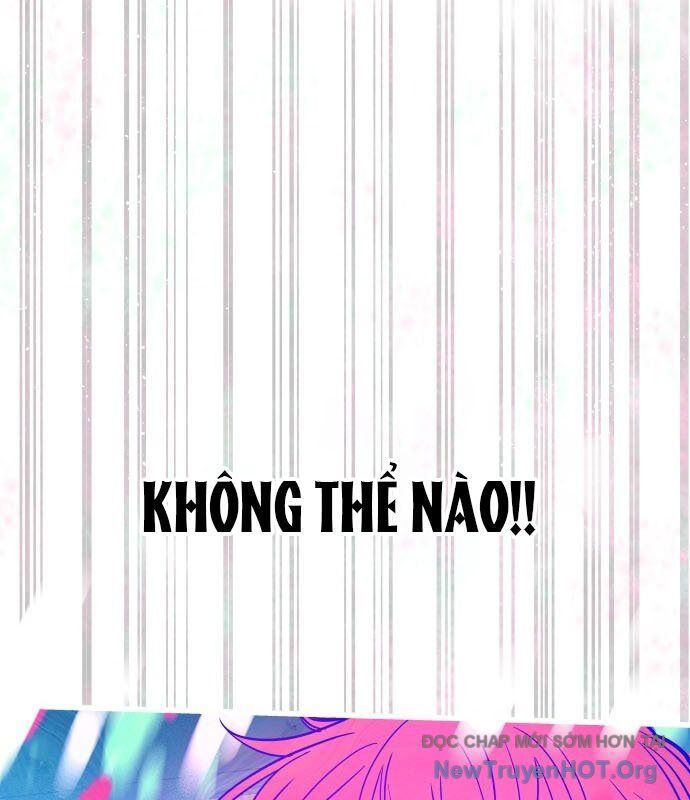 Bias Của Tôi Trên Chuyến Tàu Cuối Cùng: Chapter 1