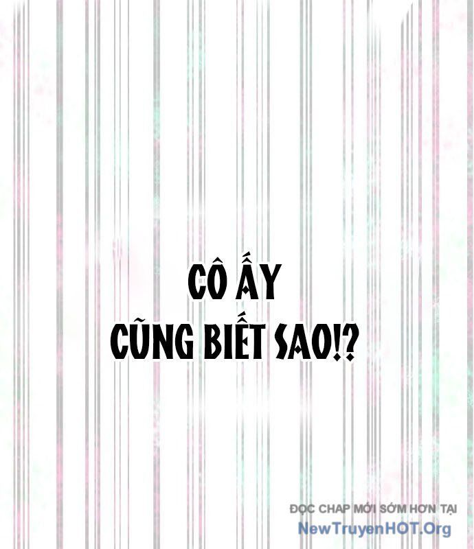 Bias Của Tôi Trên Chuyến Tàu Cuối Cùng: Chapter 1