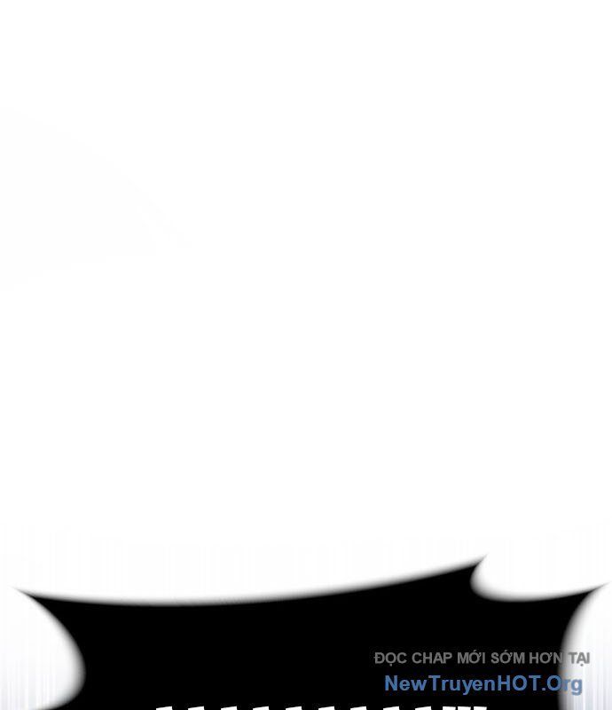 Bias Của Tôi Trên Chuyến Tàu Cuối Cùng: Chapter 1