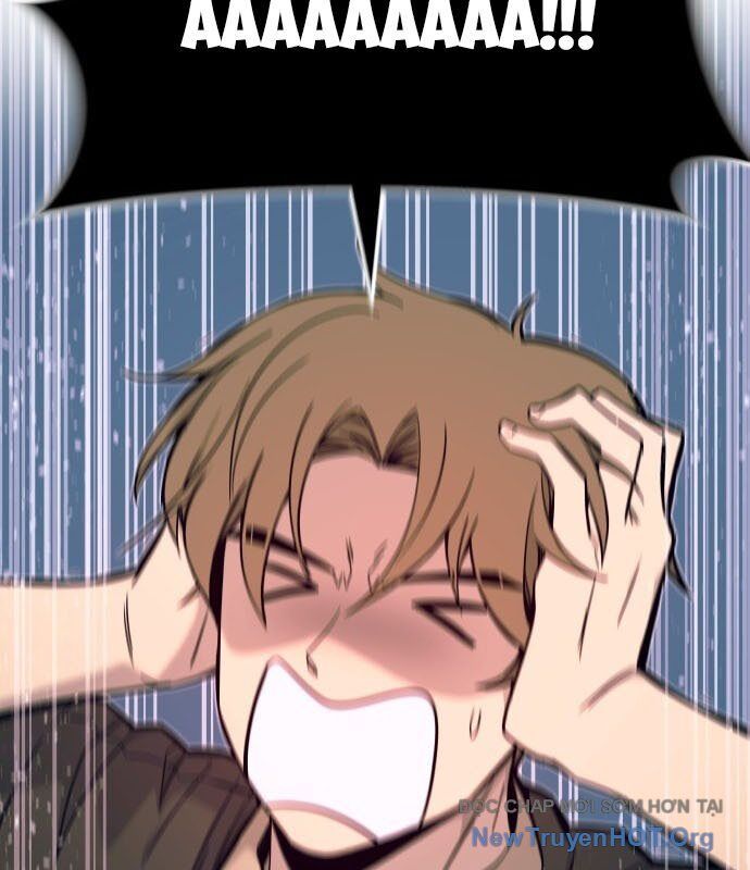 Bias Của Tôi Trên Chuyến Tàu Cuối Cùng: Chapter 1