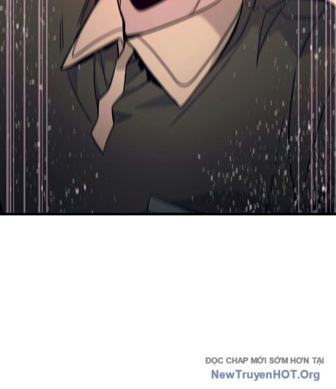 Bias Của Tôi Trên Chuyến Tàu Cuối Cùng: Chapter 1