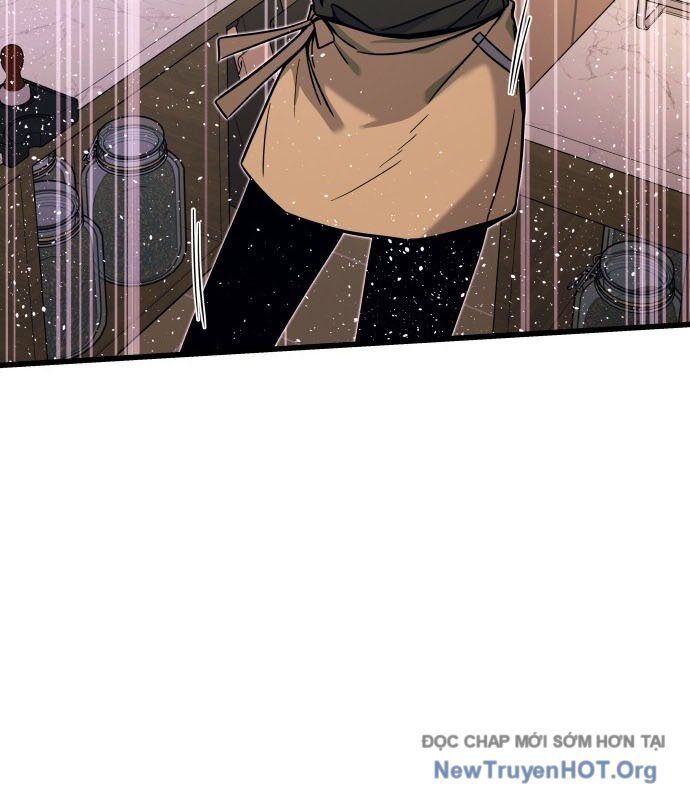 Bias Của Tôi Trên Chuyến Tàu Cuối Cùng: Chapter 1