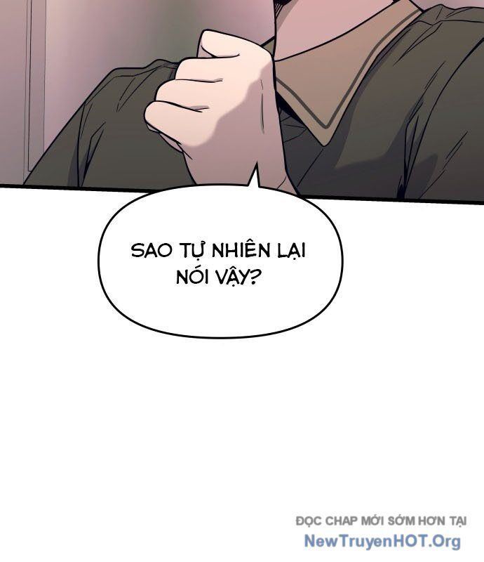 Bias Của Tôi Trên Chuyến Tàu Cuối Cùng: Chapter 1