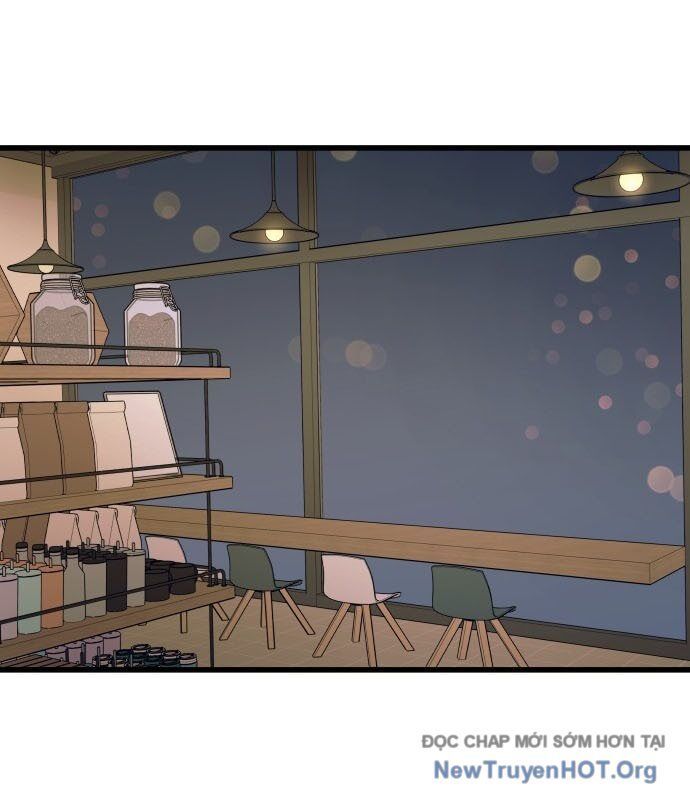 Bias Của Tôi Trên Chuyến Tàu Cuối Cùng: Chapter 1