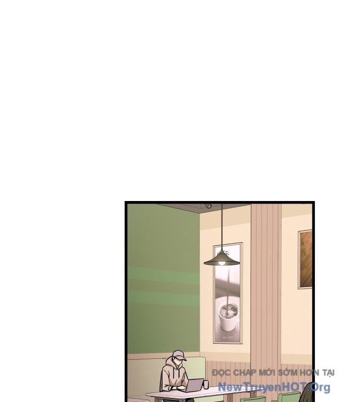 Bias Của Tôi Trên Chuyến Tàu Cuối Cùng: Chapter 1