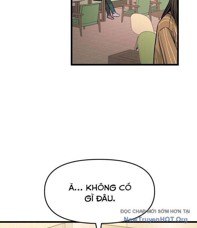 Bias Của Tôi Trên Chuyến Tàu Cuối Cùng: Chapter 1