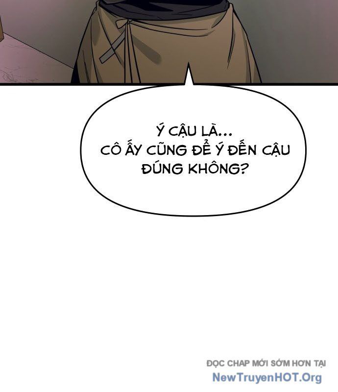 Bias Của Tôi Trên Chuyến Tàu Cuối Cùng: Chapter 1