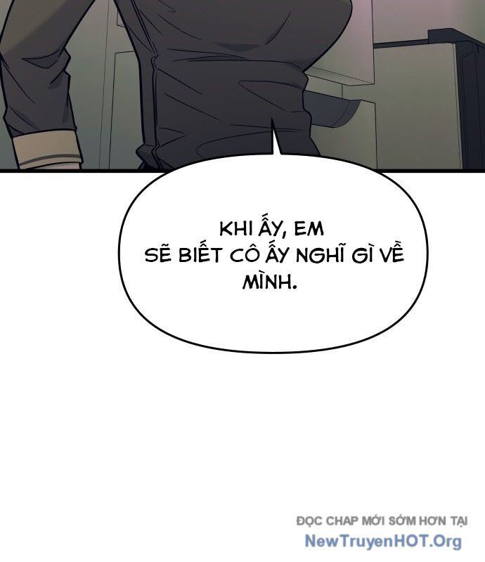 Bias Của Tôi Trên Chuyến Tàu Cuối Cùng: Chapter 1