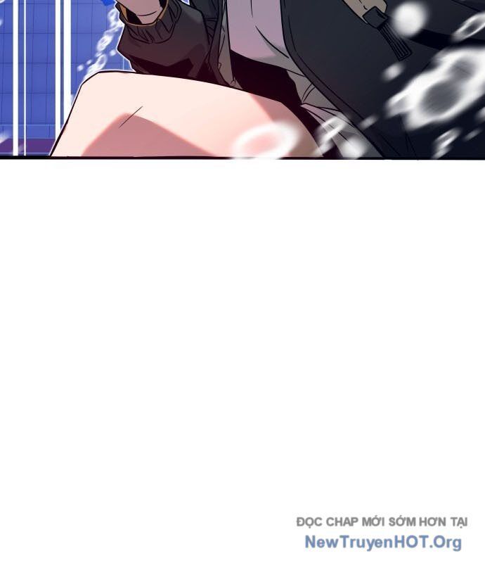 Bias Của Tôi Trên Chuyến Tàu Cuối Cùng: Chapter 1