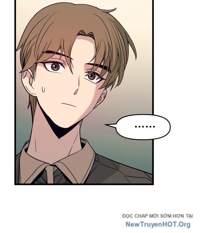 Bias Của Tôi Trên Chuyến Tàu Cuối Cùng: Chapter 1