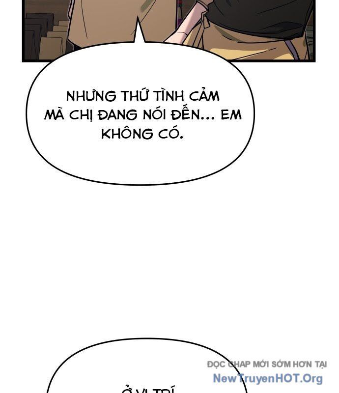 Bias Của Tôi Trên Chuyến Tàu Cuối Cùng: Chapter 1