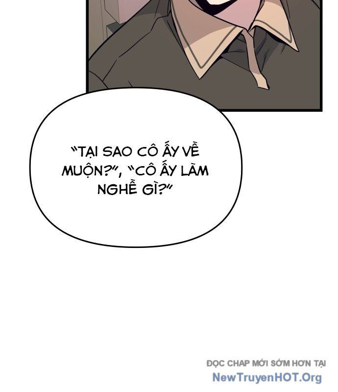 Bias Của Tôi Trên Chuyến Tàu Cuối Cùng: Chapter 1