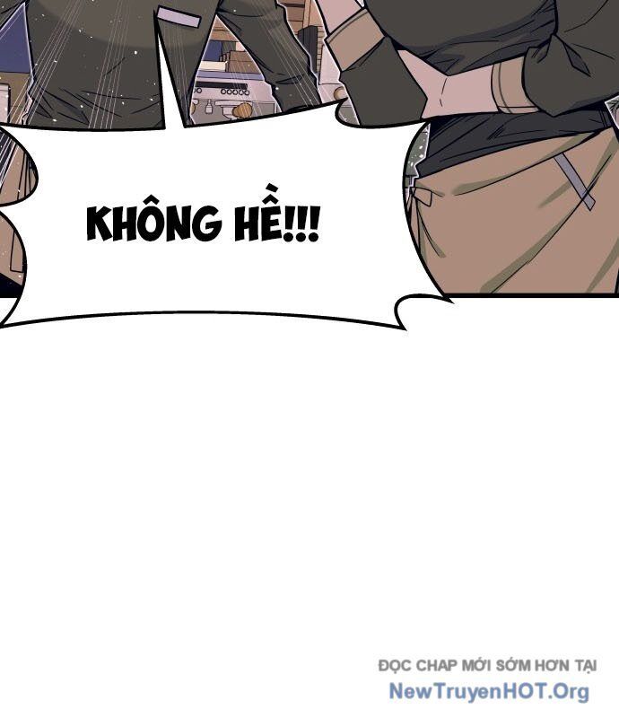 Bias Của Tôi Trên Chuyến Tàu Cuối Cùng: Chapter 1