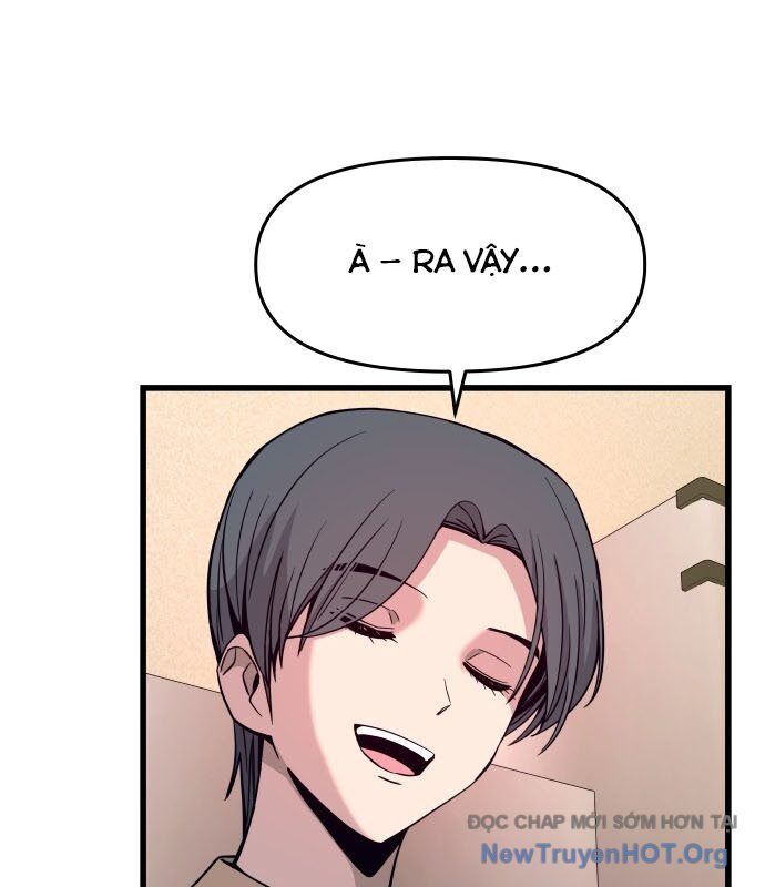 Bias Của Tôi Trên Chuyến Tàu Cuối Cùng: Chapter 1