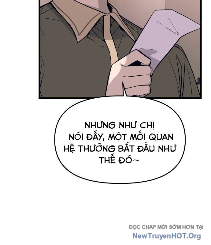 Bias Của Tôi Trên Chuyến Tàu Cuối Cùng: Chapter 1