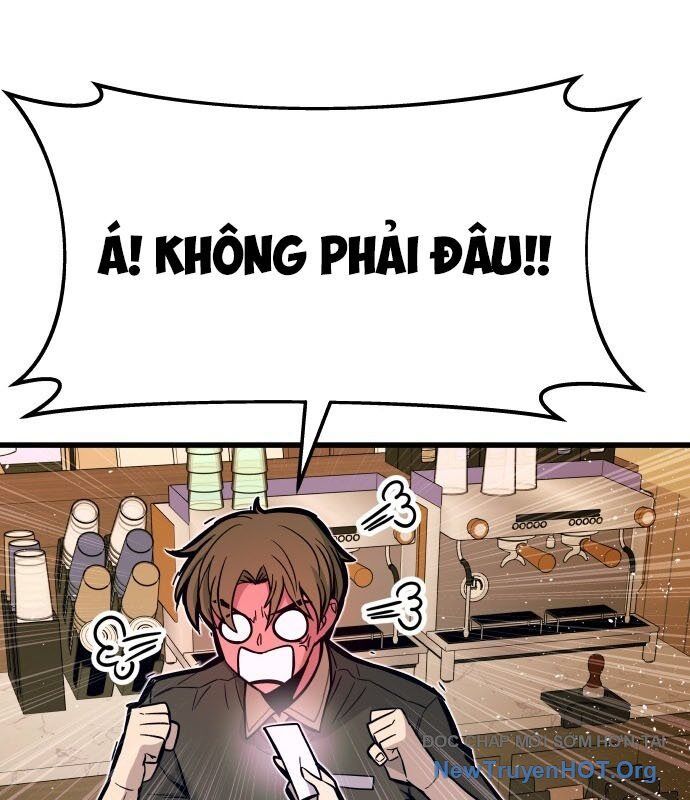 Bias Của Tôi Trên Chuyến Tàu Cuối Cùng: Chapter 1