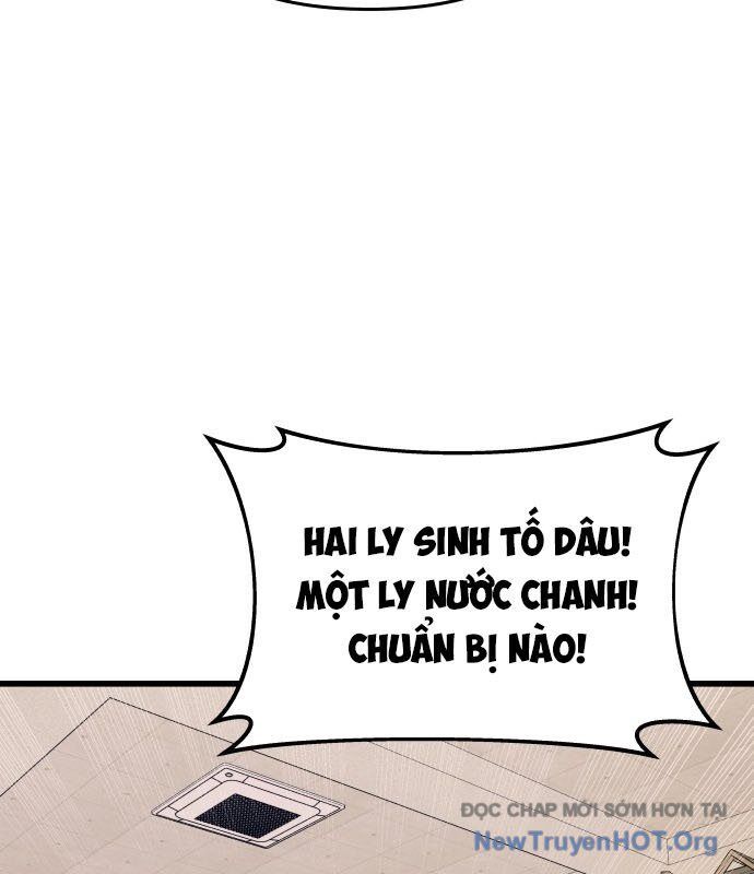 Bias Của Tôi Trên Chuyến Tàu Cuối Cùng: Chapter 1