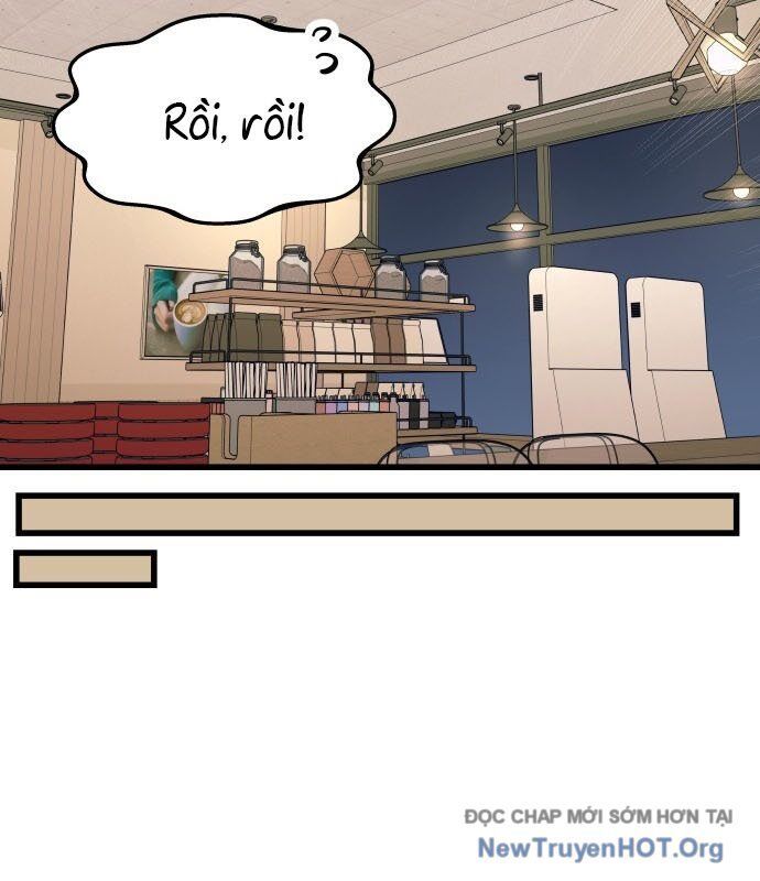 Bias Của Tôi Trên Chuyến Tàu Cuối Cùng: Chapter 1