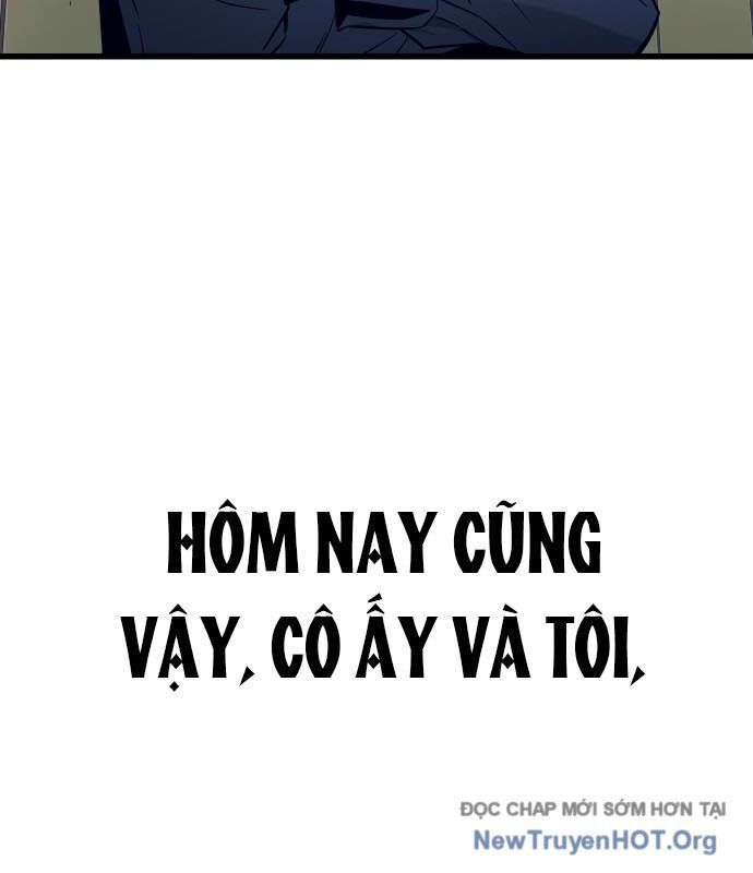 Bias Của Tôi Trên Chuyến Tàu Cuối Cùng: Chapter 1