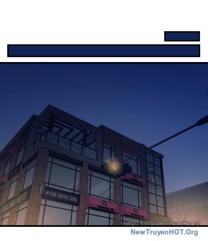 Bias Của Tôi Trên Chuyến Tàu Cuối Cùng: Chapter 1