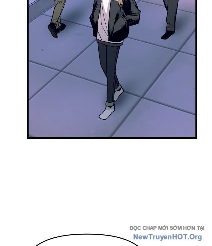 Bias Của Tôi Trên Chuyến Tàu Cuối Cùng: Chapter 1