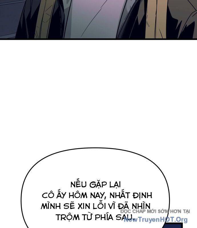 Bias Của Tôi Trên Chuyến Tàu Cuối Cùng: Chapter 1