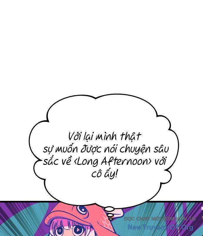 Bias Của Tôi Trên Chuyến Tàu Cuối Cùng: Chapter 1